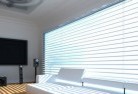 Zeerustcommercial-blinds-manufacturers-3.jpg; ?>